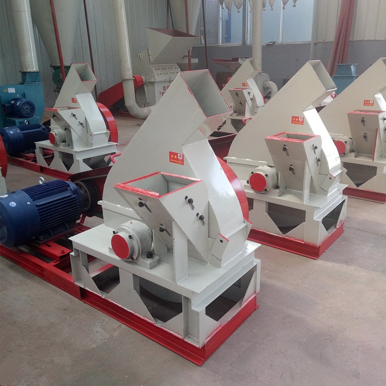 wood chips making machine wood chipper ,wood slicer, wood chips